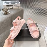 Sandali Chanel 35-40