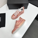 Scarpe  Chanel 35-40