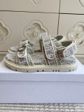 Sandali Dior 35-40