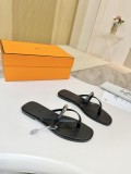 Scarpe Hermes 34-43