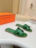 Scarpe Hermes 34-43