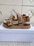 Sandali Dior 35-41