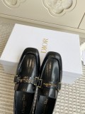 Sandali Dior 35-41