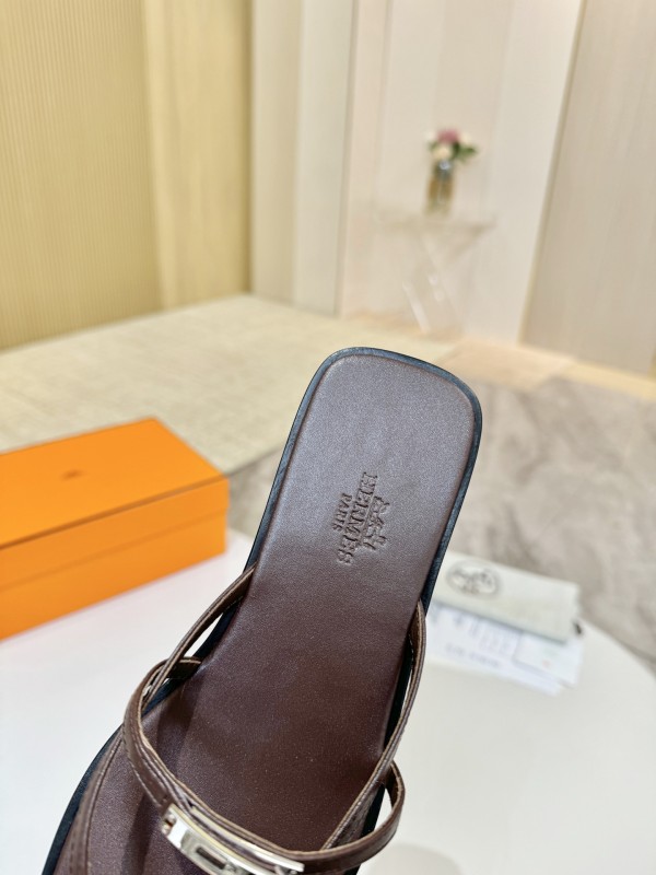 Scarpe Hermes 34-43