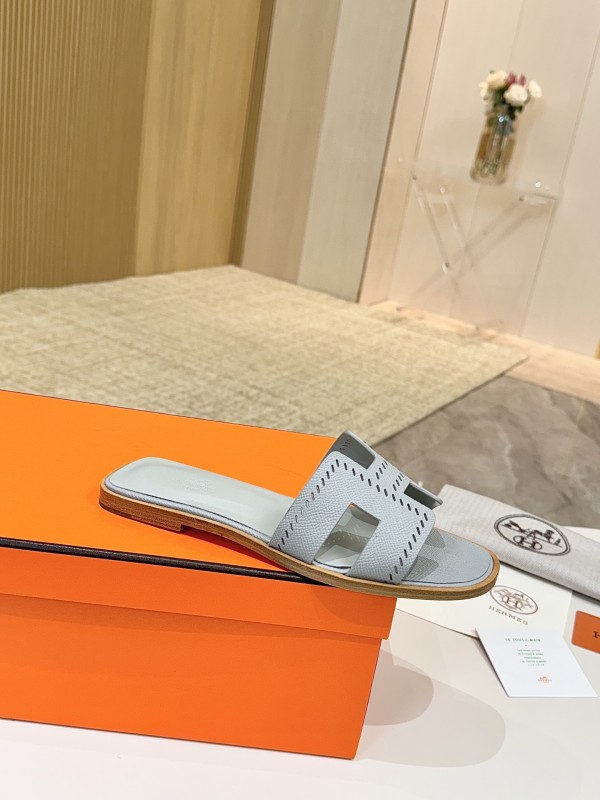 Scarpe Hermes 34-43