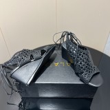 Infradito Alaïa 35-42