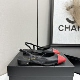 Sandali Chanel 35-40