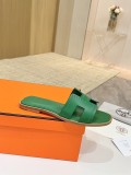 Scarpe Hermes 34-43