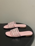 Sandali Dior 35-41