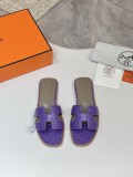 Scarpe Hermes 34-43