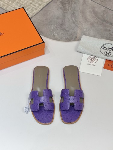 Scarpe Hermes 34-43