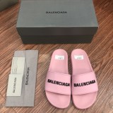 Ciabatte Balenciaga 35-46