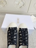 Sneakers Dior 35-40