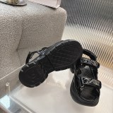 Sandali Chanel 35-40