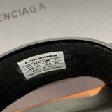 Ciabatte Balenciaga 35-45