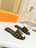Scarpe Hermes 34-43