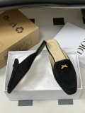 Sandali Dior 35-41