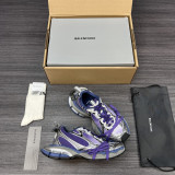 Sneakers Balenciaga 35-46