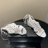 Infradito Alaïa 35-42