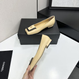Scarpe  Chanel 35-40