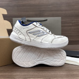 Sneakers Balenciaga 35-46