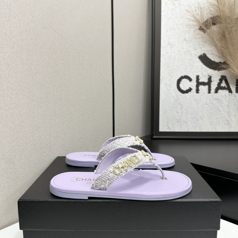 Scarpe  Chanel 35-40