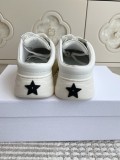 Sandali Dior 35-41