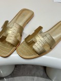 Scarpe Hermes 34-43