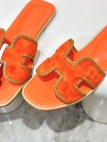 Scarpe Hermes 34-43