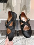 Ballerine Alaïa 35-42