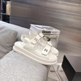Sandali Chanel 35-40