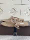 Infradito Alaïa 35-42
