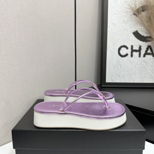 Scarpe  Chanel 35-40