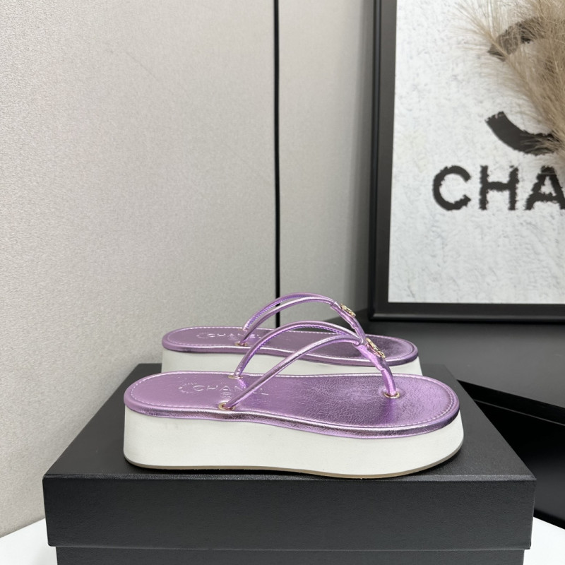 Scarpe  Chanel 35-40