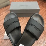 Ciabatte Balenciaga 35-46