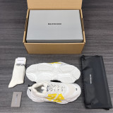 Sneakers Balenciaga 35-46