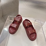 Sandali Chanel 35-40