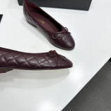 Sandali Chanel 35-40