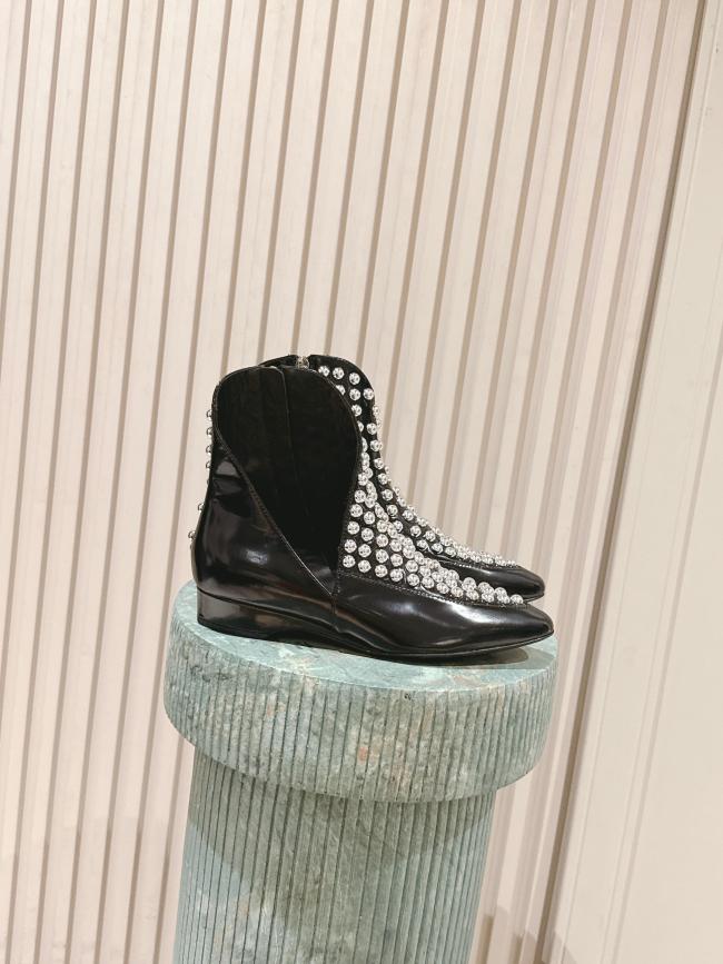 Scarpe Alaïa 35-42