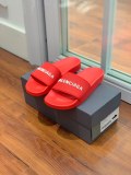Ciabatte Balenciaga 35-45