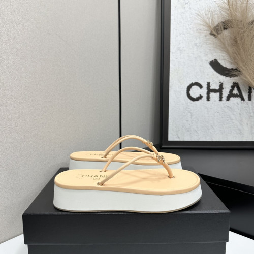 Scarpe  Chanel 35-40