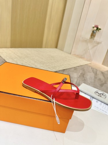 Scarpe Hermes 34-43