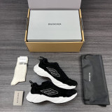 Sneakers Balenciaga 35-46