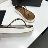 Scarpe  Chanel 35-40