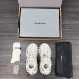 Sneakers Balenciaga 35-46