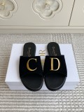 Sandali Dior 35-41