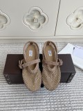 Infradito Alaïa 35-42