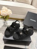 Sandali Chanel 35-40