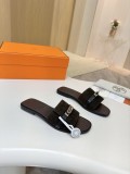 Scarpe Hermes 34-43