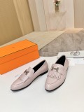 Scarpe Hermes 34-43